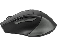 A4Tech FB35 RF BT - Midnight Green - 1117950 - zdjęcie 3